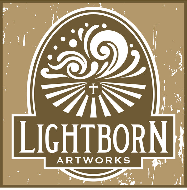 Lightborn Artworks